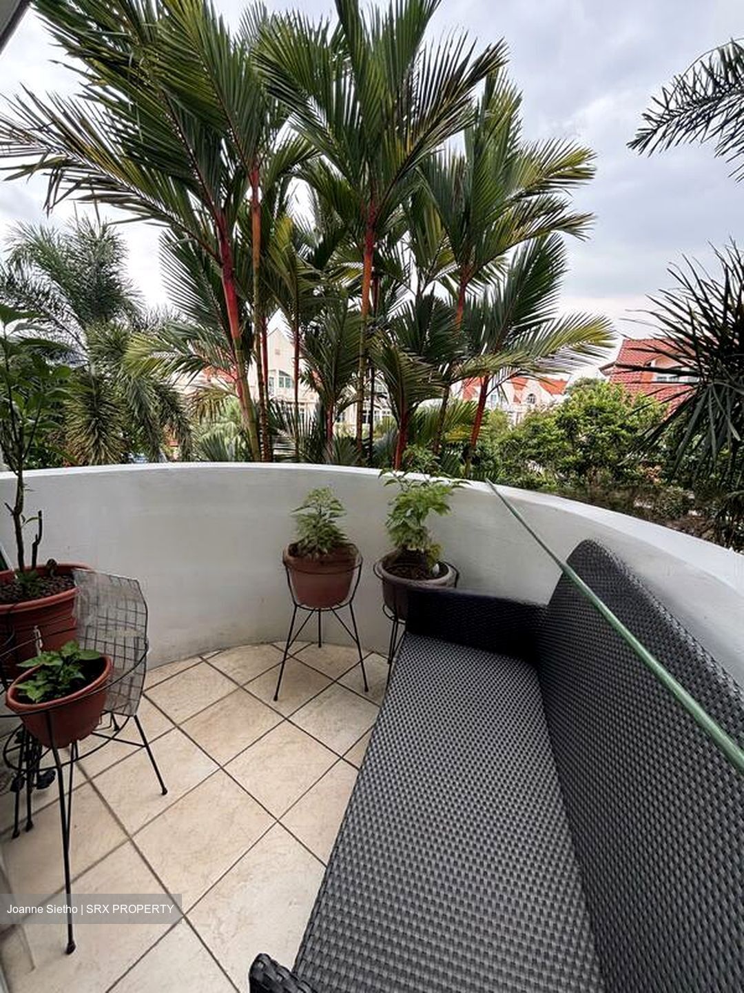 Chuan Drive (D19), Semi-Detached #621695341